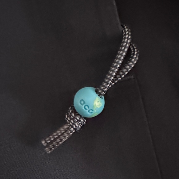 Nike ACG Misery Ridge Jacket GORE-TEX STORM-FIT ADV Adult Unisex Size Large NWT - Picture 12 of 16